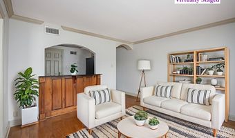 2045 N 3rd St #222, Baton Rouge, LA 70802