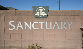 3681 N 307TH Dr, Buckeye, AZ 85396