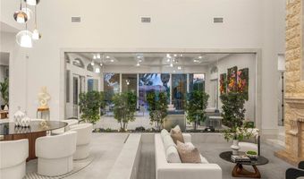 3040 American River Ln, Las Vegas, NV 89135