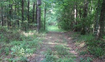 0000 Highway 550 NW, Brookhaven, MS 39601