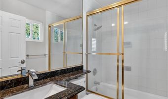 2301 S Baldwin Ave, Arcadia, CA 91006