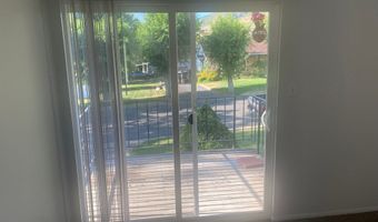 266 E CENTER St, Centerville, UT 84014