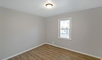 145 Billy Ln, Ball Ground, GA 30107