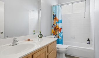 1562 Harwood, Henderson, NV 89012
