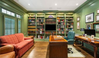 1116 Bellewood Sq, Atlanta, GA 30338