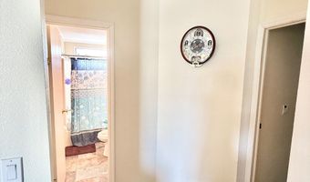 310 Lookout Cir, Auburndale, FL 33823