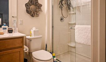 1250 N ABBEY Ln 188, Chandler, AZ 85226