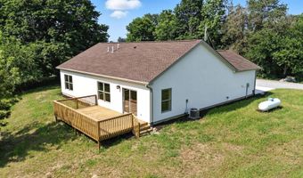 3860 W Orland Rd, Angola, IN 46703