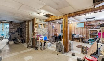 247 Serpentine Dr, Bayville, NJ 08721