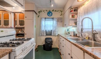 2799 Siskiyou Blvd 36, Ashland, OR 97520