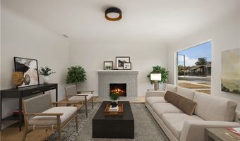 1307 W 104th, Los Angeles, CA 90044