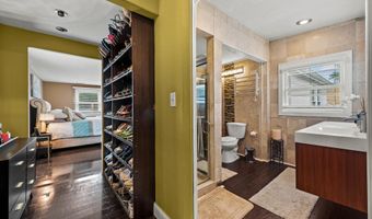 12719 KEMBRIDGE Dr, Bowie, MD 20715