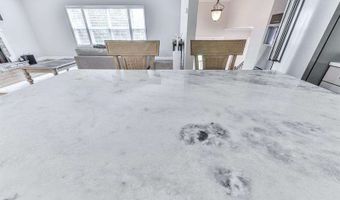 221 Woods Cir, Ball Ground, GA 30107