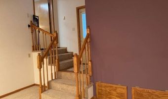 115 S 2nd St, Bristol, SD 57219