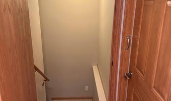 502 E North St, Algona, IA 50511