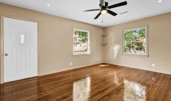 107 BORNITE Ave, Bisbee, AZ 85603