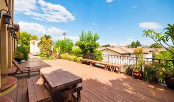 210 S Molino St, Alhambra, CA 91801