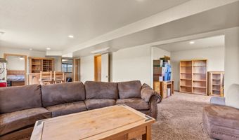15529 Lonesome Dove St, Box Elder, SD 57719