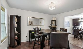 117 E Windswept Dr, Amsterdam, NY 12010