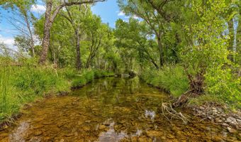 3751 S Pearce Ln, Camp Verde, AZ 86322