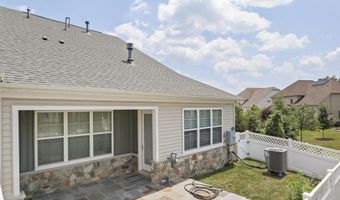 23663 SEPTEMBER SUN Sq, Ashburn, VA 20148