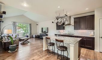 853 Jenny Ln, Berthoud, CO 80513