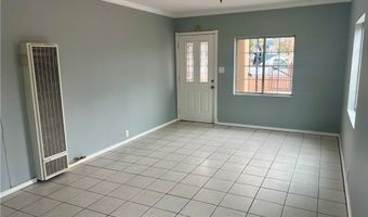 837 S Philadelphia St, Anaheim, CA 92805