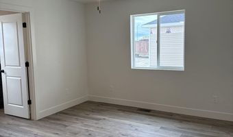 1493 Daisy Dr, Elko, NV 89801