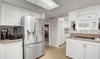 621 Mount Elbert Way, Boulder City, NV 89005