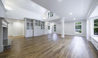 124 Manzanita St, Ashland, OR 97520