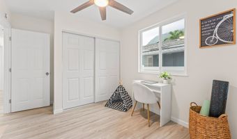 47-599 Alawiki St, Kaneohe, HI 96744