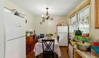 4108 WYNNWOOD Dr, Annandale, VA 22003
