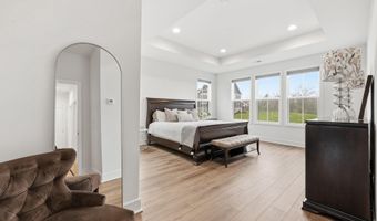 41490 BEDFORD FALLS Ct, Aldie, VA 20105