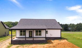 358 Benton Station Rd, Benton, TN 37307