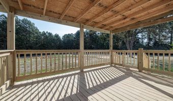 66 ROY Rd, Arkadelphia, AR 71923