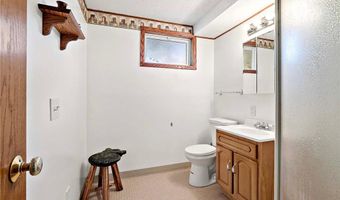 14144 Garland Ave, Apple Valley, MN 55124