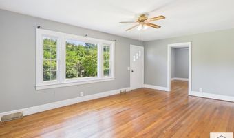 1002 Morningside Dr, Bassett, VA 24055