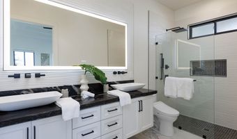 59-1105 UALANI St, Kamuela, HI 96743