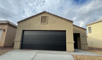 1145 Pear Tree Ln, Bullhead City, AZ 86442