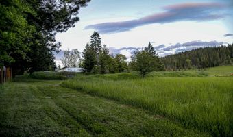 NKA May Court, Cataldo, ID 83810