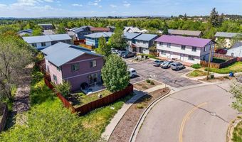 602 Tugwell Ln, Bayfield, CO 81122