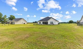 3667 Good Luck Rd, Aynor, SC 29511