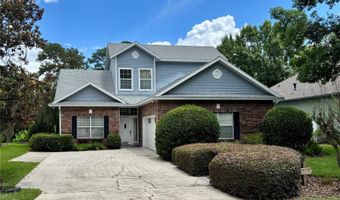 10961 PALMETTO Blvd, Alachua, FL 32615