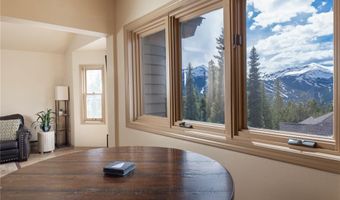1120 BALDY Rd, Breckenridge, CO 80424