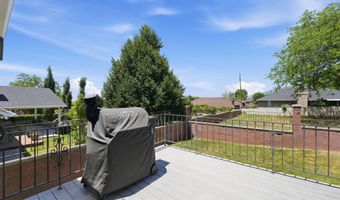563 E 350 N, Bountiful, UT 84010