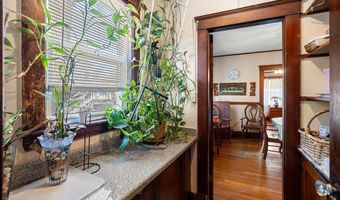 35-37 Westminster St, Boston, MA 02136