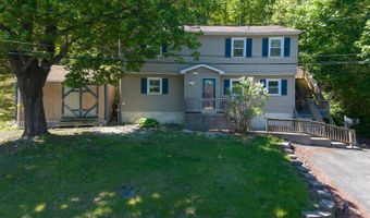 39 Bernside Dr, Bristol, CT 06010