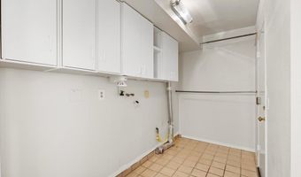 5356 Malcolm St, Oceanside, CA 92056