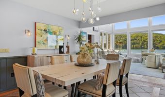5 Shady Knls, Danbury, CT 06811