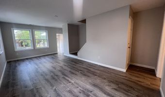 95 Shell St, Bridgeport, CT 06605